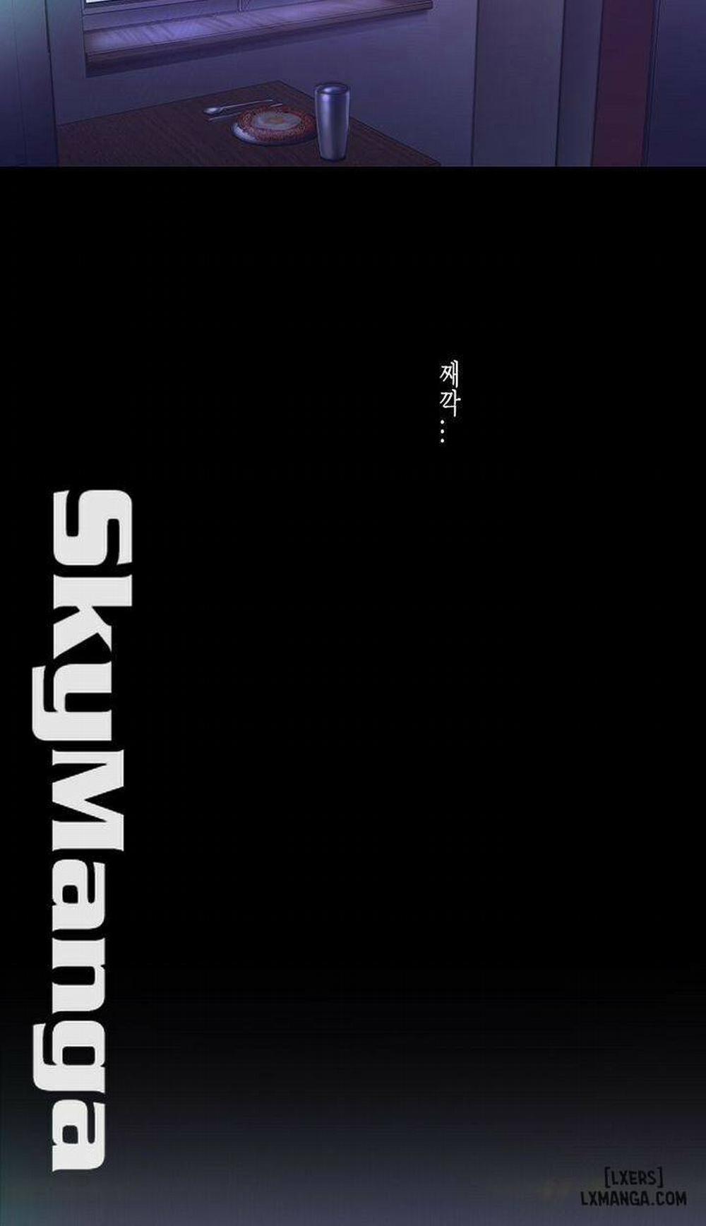 Tân Thế Giới Tuyệt Vời 93 trang 66