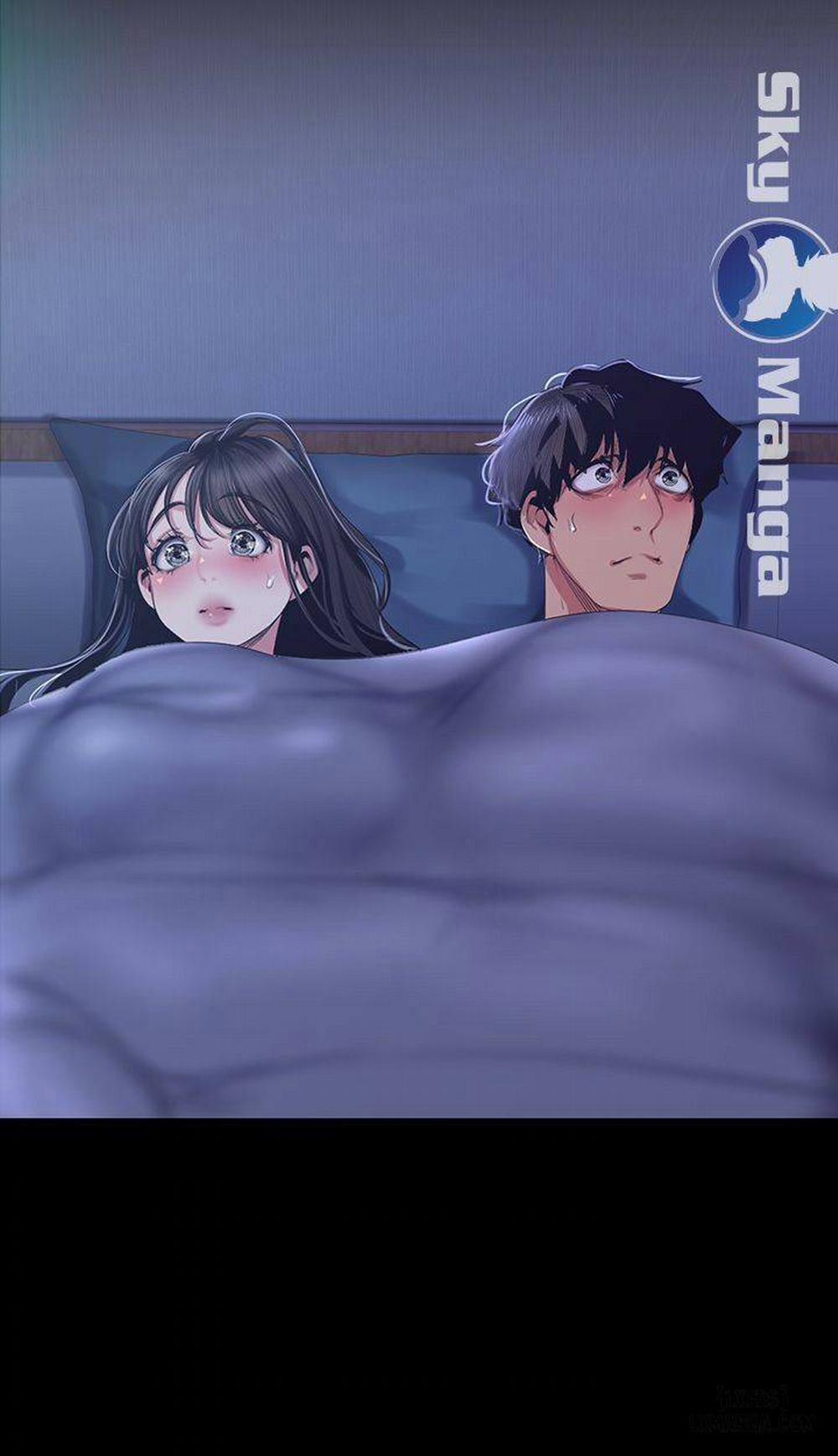 Tân Thế Giới Tuyệt Vời 93 trang 67