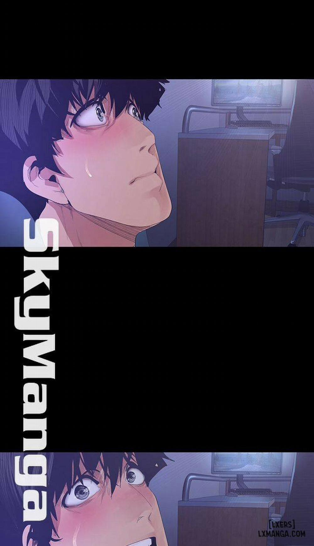 Tân Thế Giới Tuyệt Vời 93 trang 68