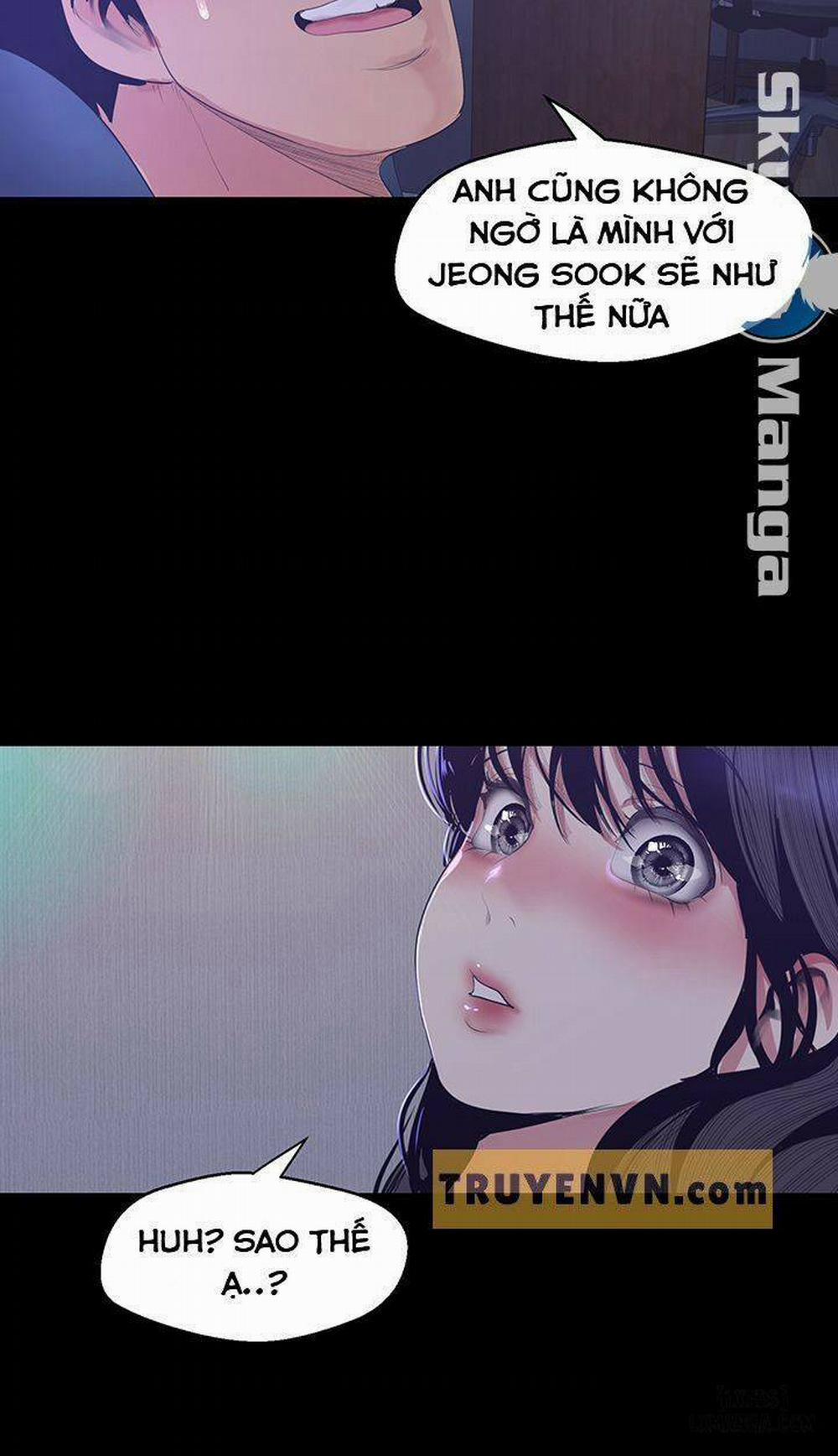 Tân Thế Giới Tuyệt Vời 93 trang 69