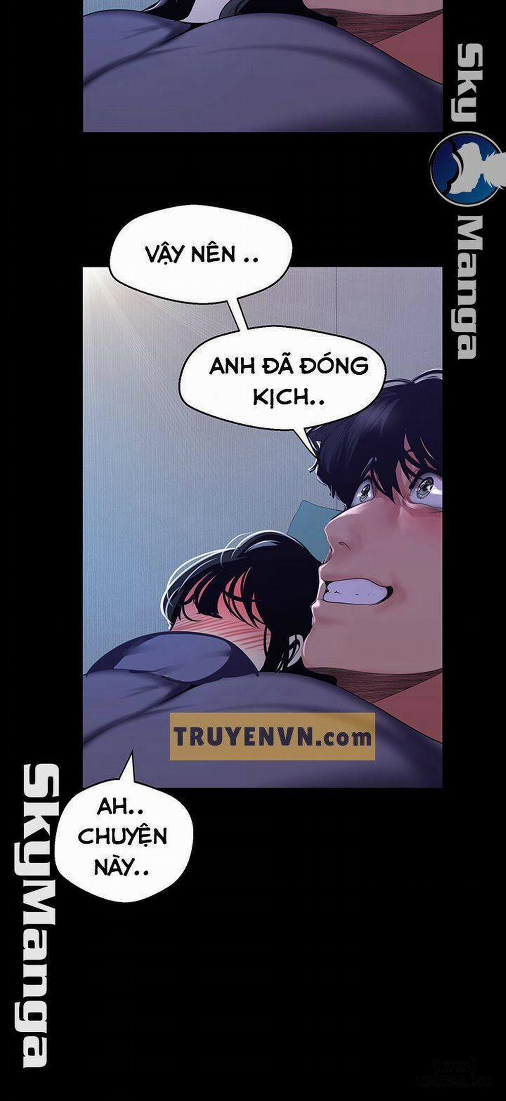 Tân Thế Giới Tuyệt Vời 93 trang 71