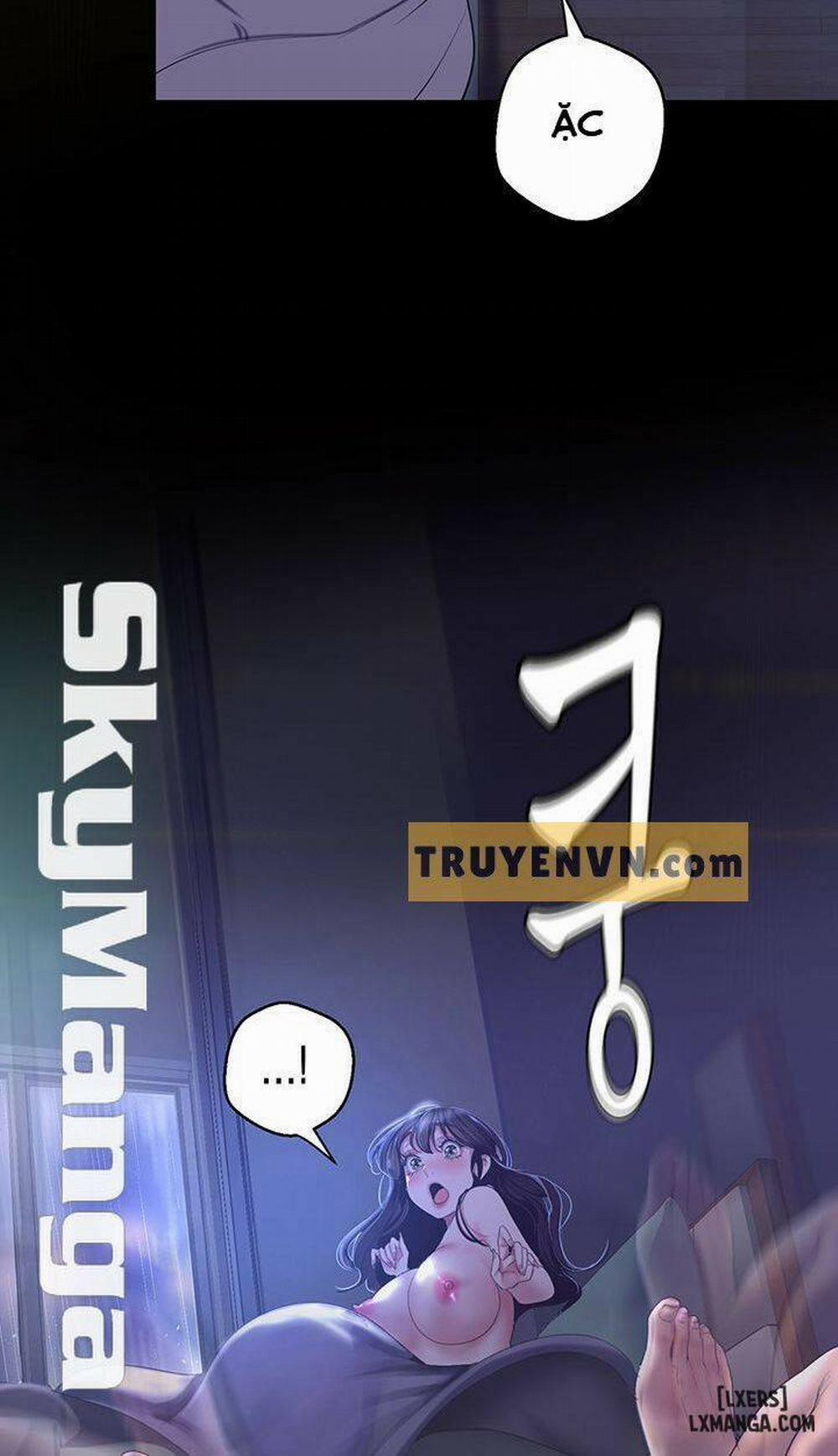 Tân Thế Giới Tuyệt Vời 93 trang 73