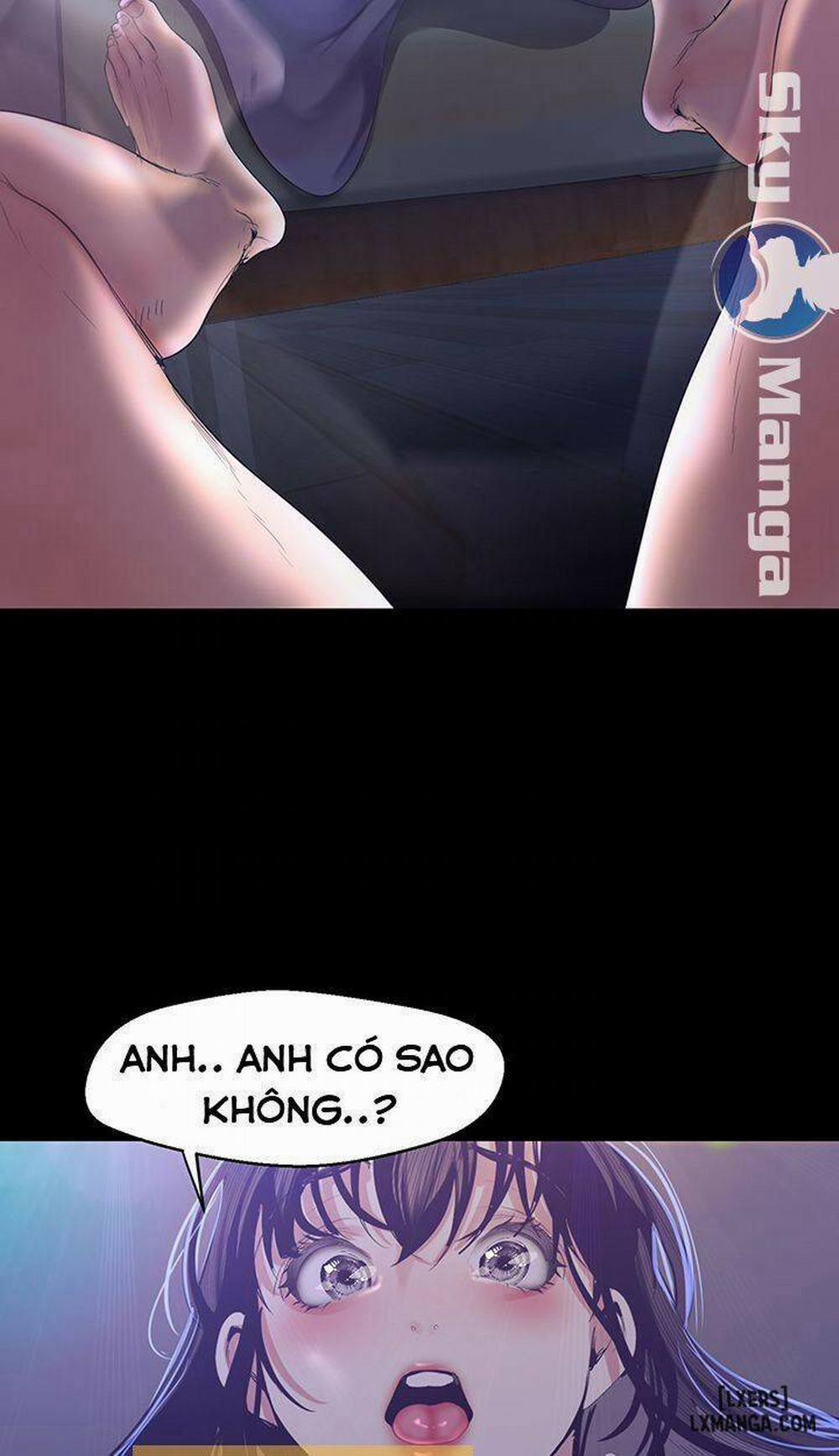 Tân Thế Giới Tuyệt Vời 93 trang 74