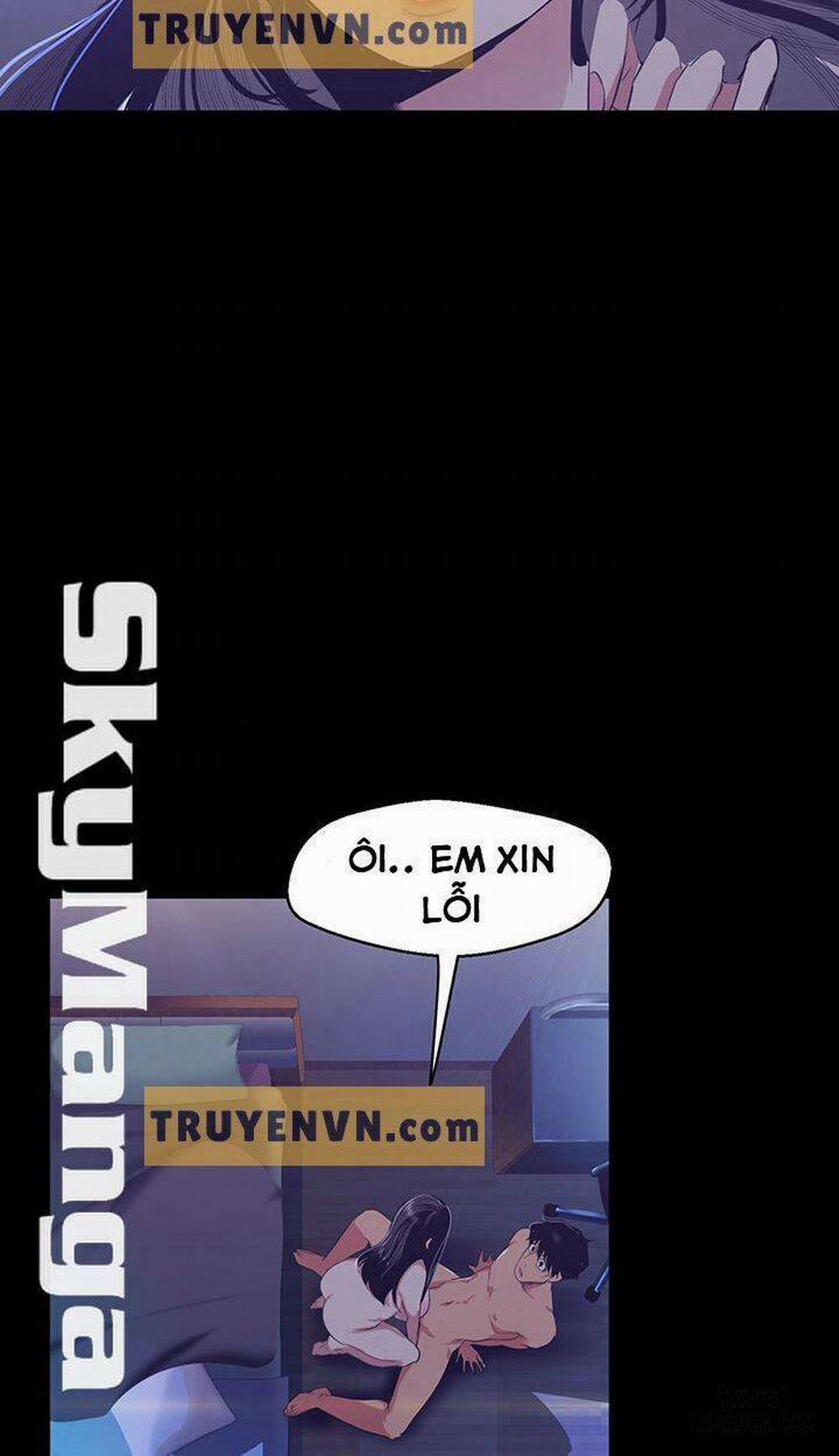 Tân Thế Giới Tuyệt Vời 93 trang 75