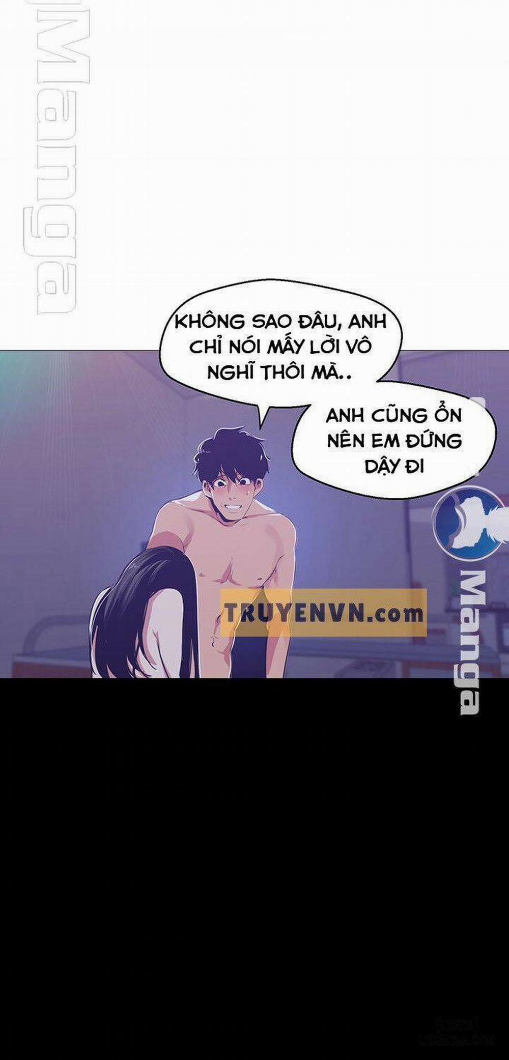 Tân Thế Giới Tuyệt Vời 93 trang 79