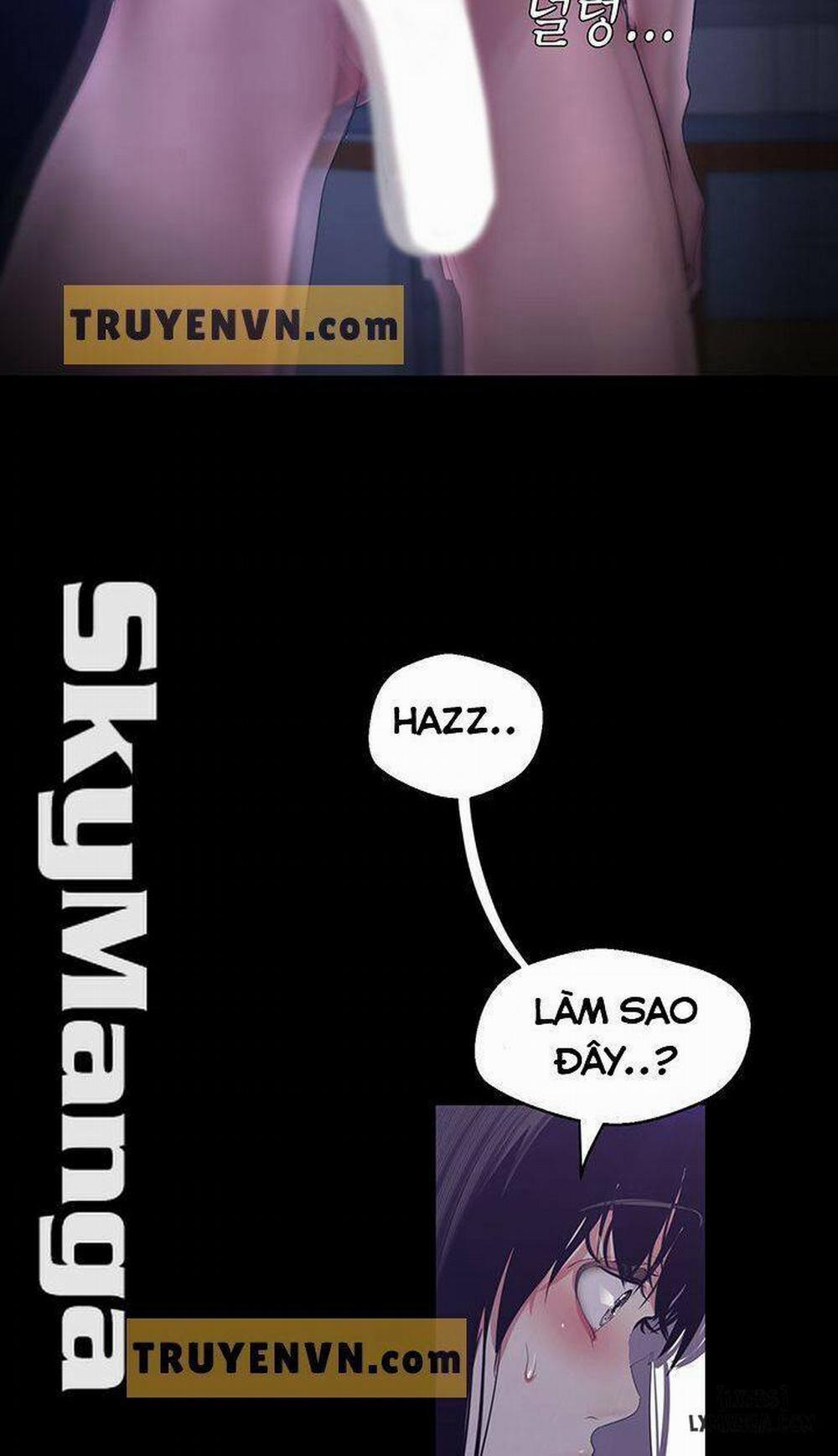 Tân Thế Giới Tuyệt Vời 93 trang 85