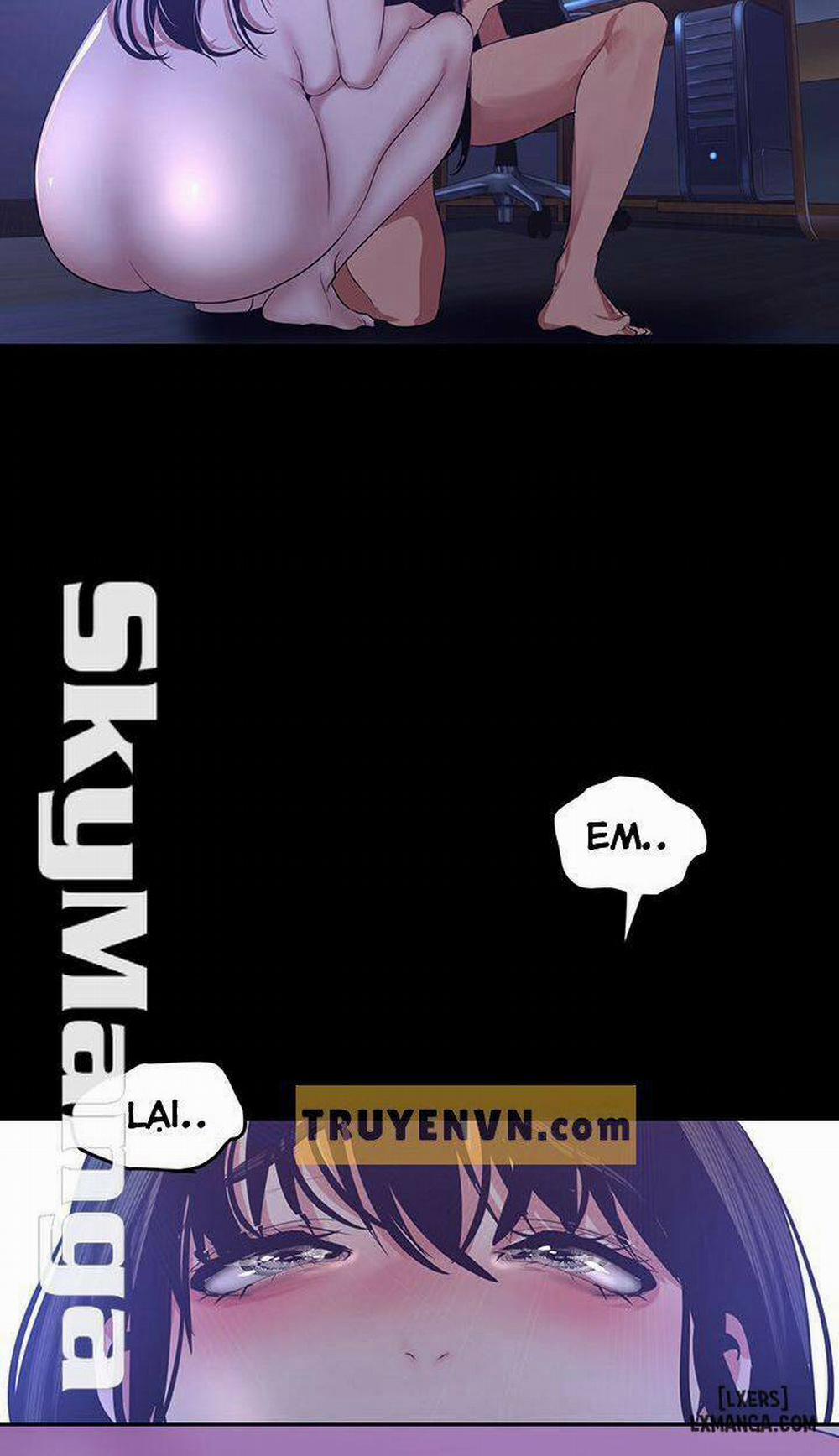 Tân Thế Giới Tuyệt Vời 93 trang 87