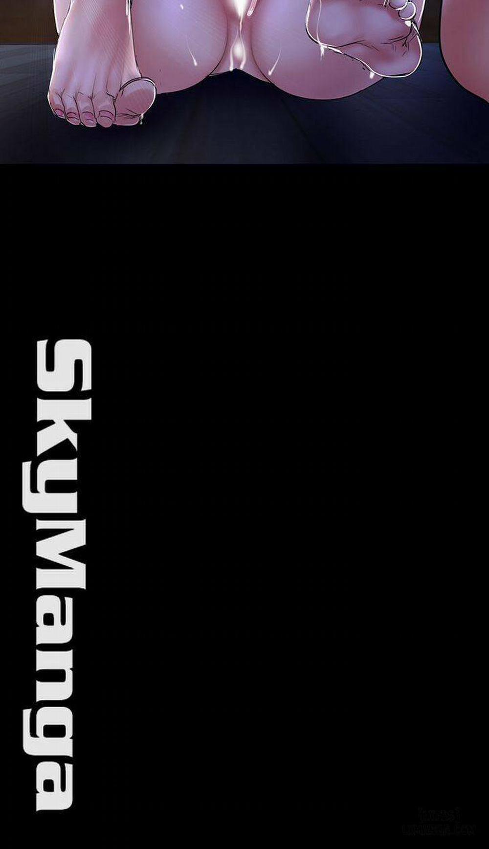 Tân Thế Giới Tuyệt Vời 93 trang 89