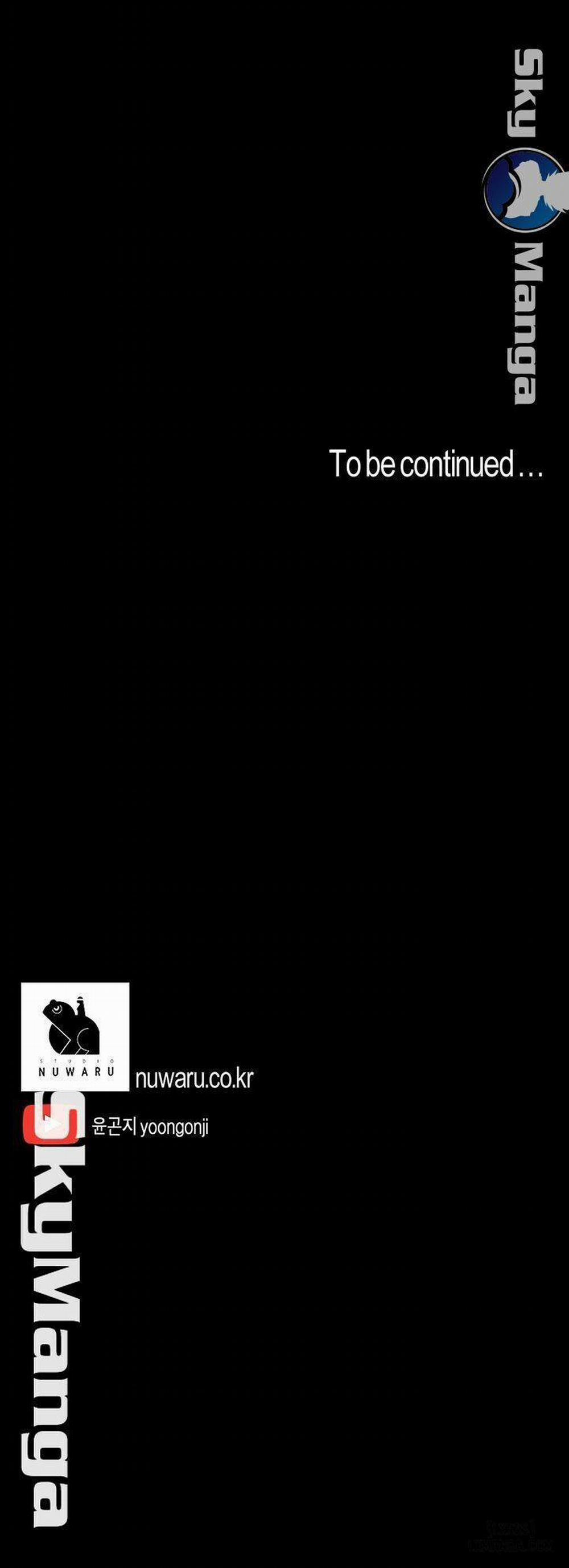 Tân Thế Giới Tuyệt Vời 93 trang 92