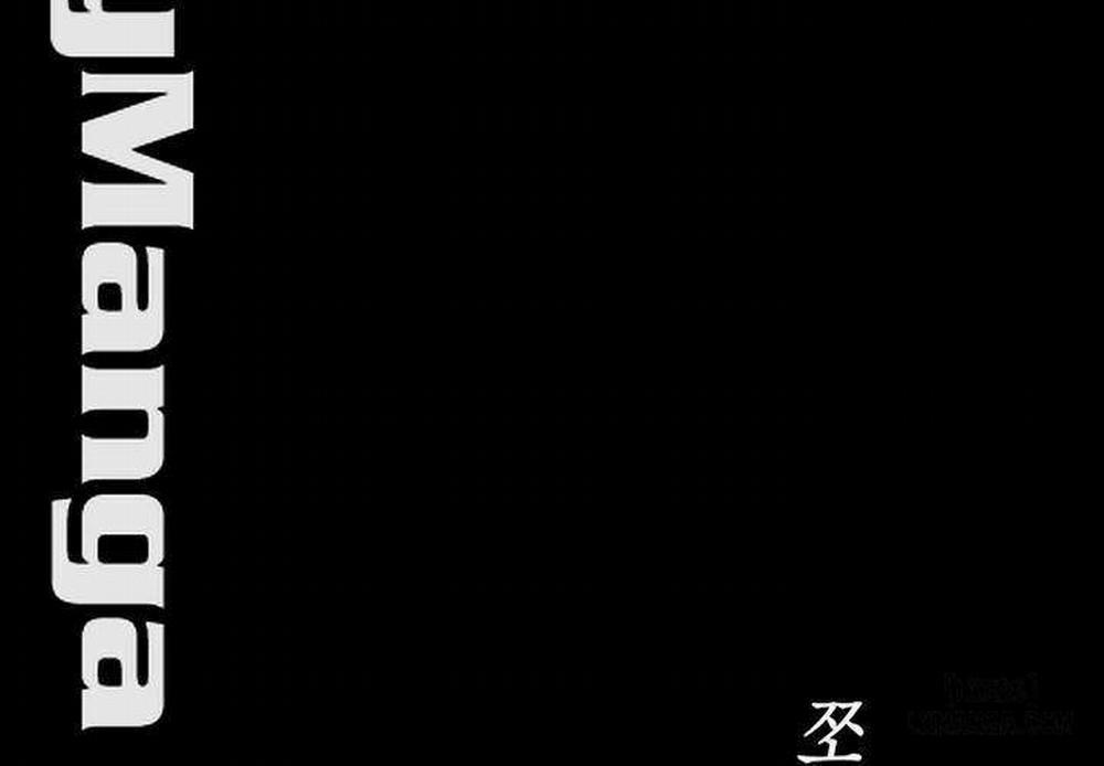 Tân Thế Giới Tuyệt Vời 94 trang 11