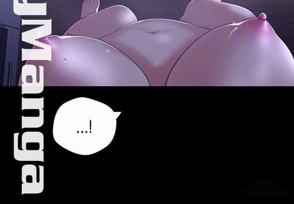 Tân Thế Giới Tuyệt Vời 94 trang 13