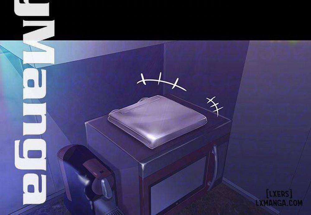 Tân Thế Giới Tuyệt Vời 94 trang 15