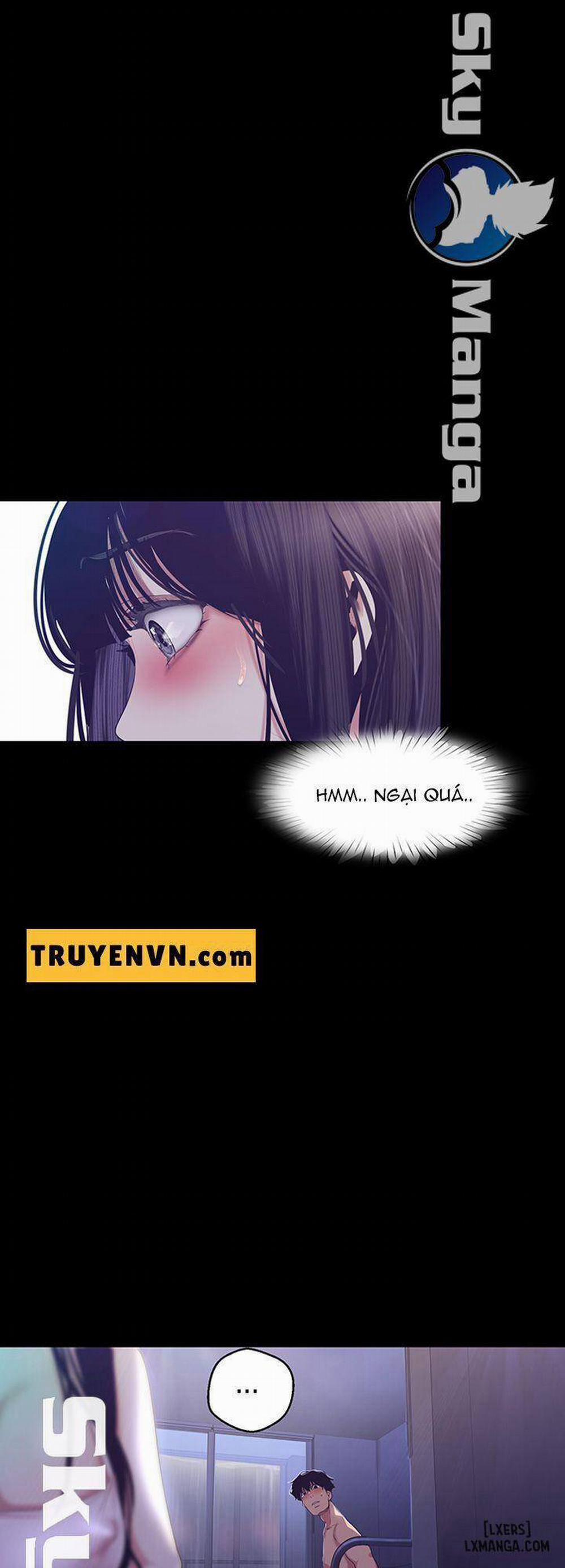 Tân Thế Giới Tuyệt Vời 94 trang 17