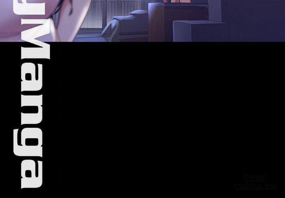 Tân Thế Giới Tuyệt Vời 94 trang 18