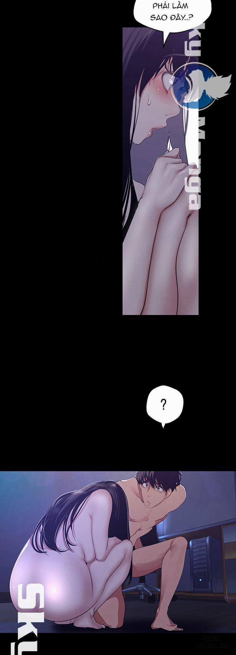 Tân Thế Giới Tuyệt Vời 94 trang 2