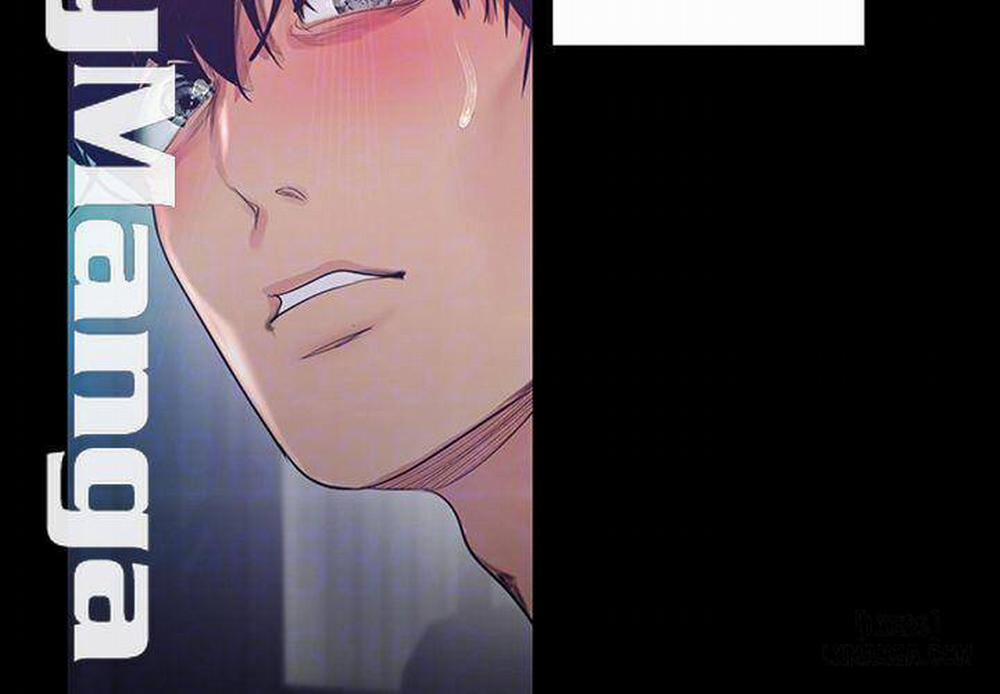 Tân Thế Giới Tuyệt Vời 94 trang 20