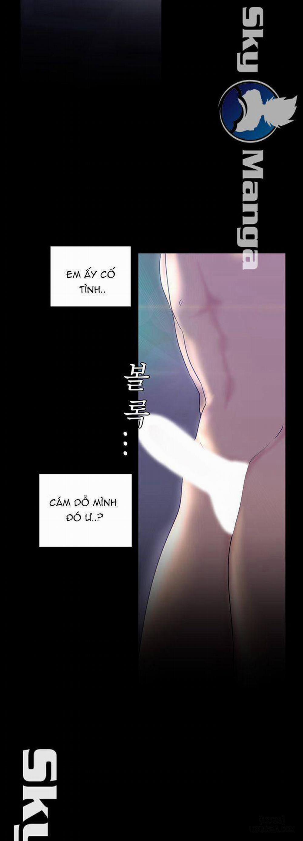 Tân Thế Giới Tuyệt Vời 94 trang 21