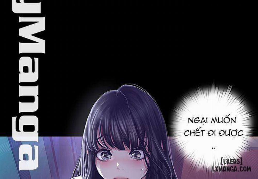 Tân Thế Giới Tuyệt Vời 94 trang 22