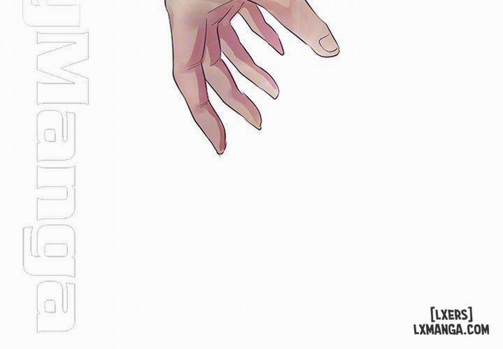 Tân Thế Giới Tuyệt Vời 94 trang 24