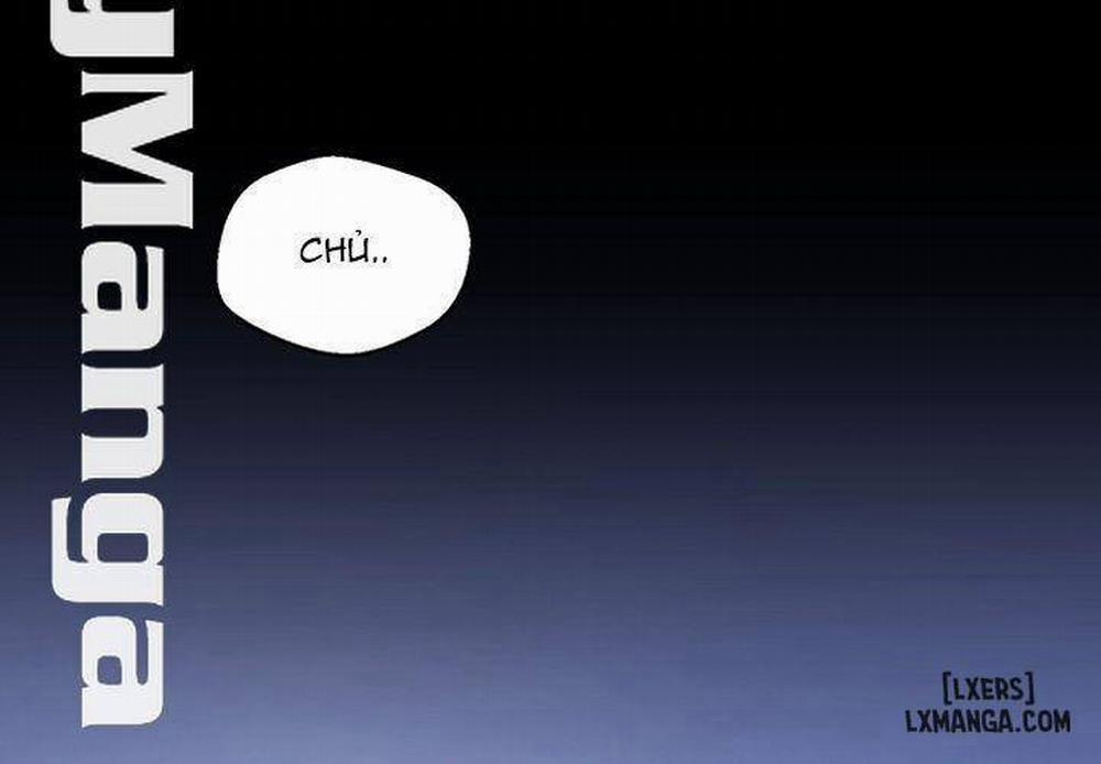 Tân Thế Giới Tuyệt Vời 94 trang 26