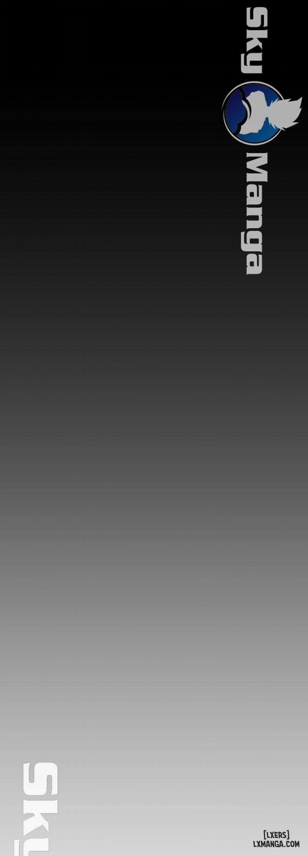 Tân Thế Giới Tuyệt Vời 94 trang 28