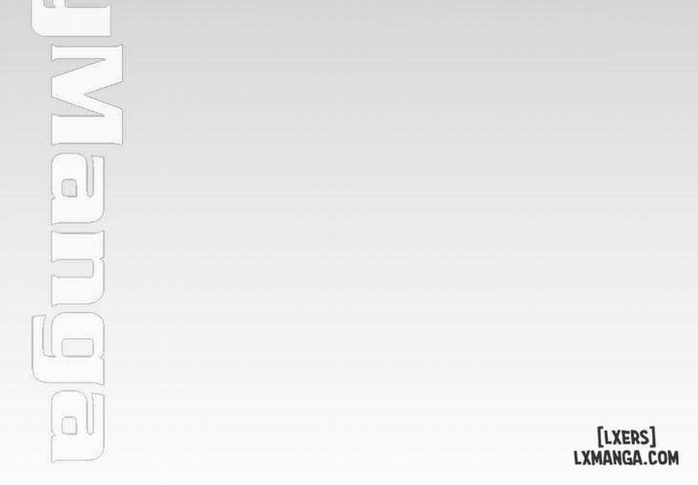 Tân Thế Giới Tuyệt Vời 94 trang 29