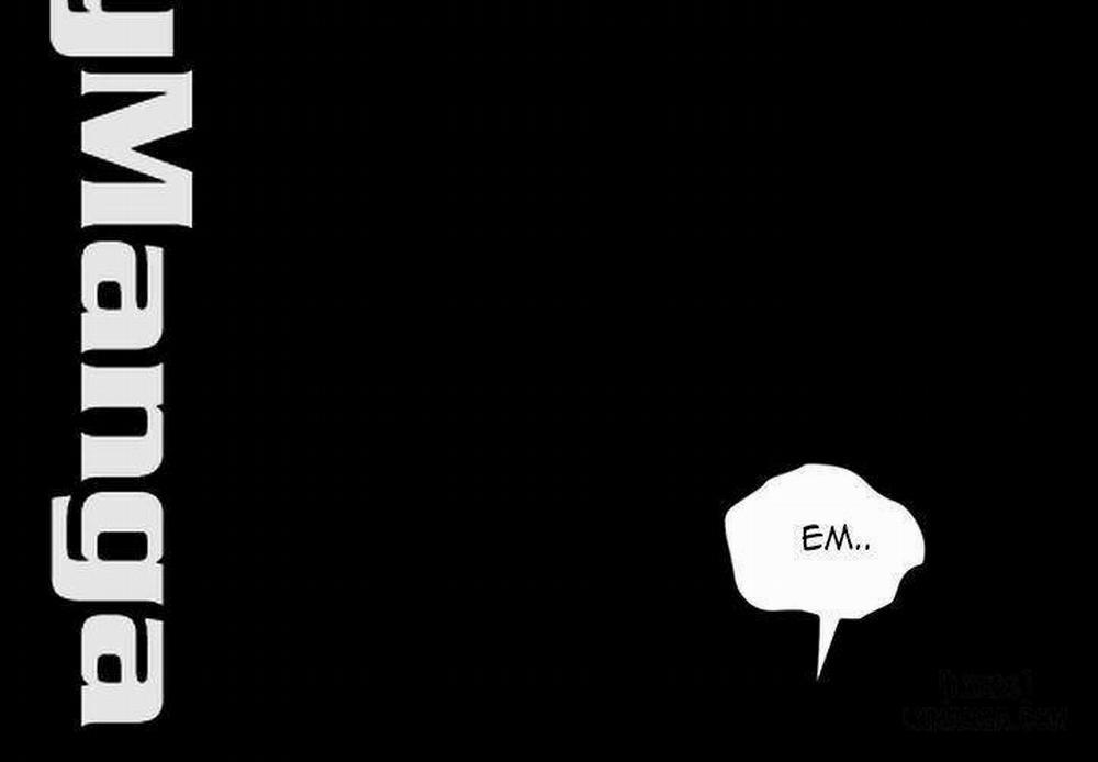 Tân Thế Giới Tuyệt Vời 94 trang 3