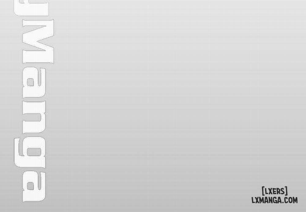 Tân Thế Giới Tuyệt Vời 94 trang 31