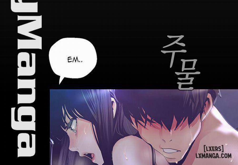 Tân Thế Giới Tuyệt Vời 94 trang 33