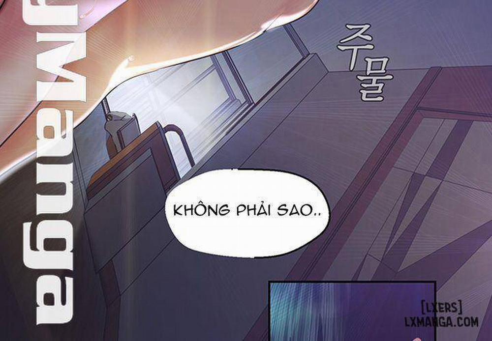 Tân Thế Giới Tuyệt Vời 94 trang 35