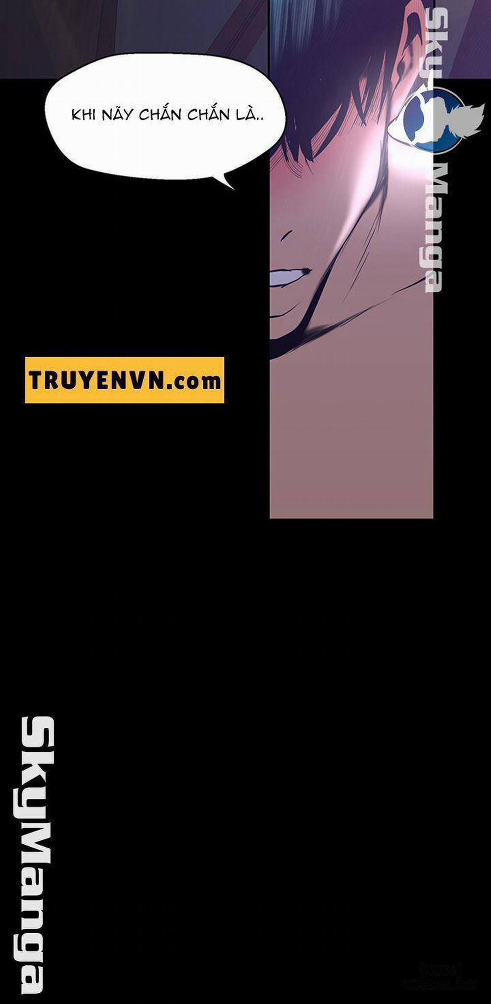 Tân Thế Giới Tuyệt Vời 94 trang 36