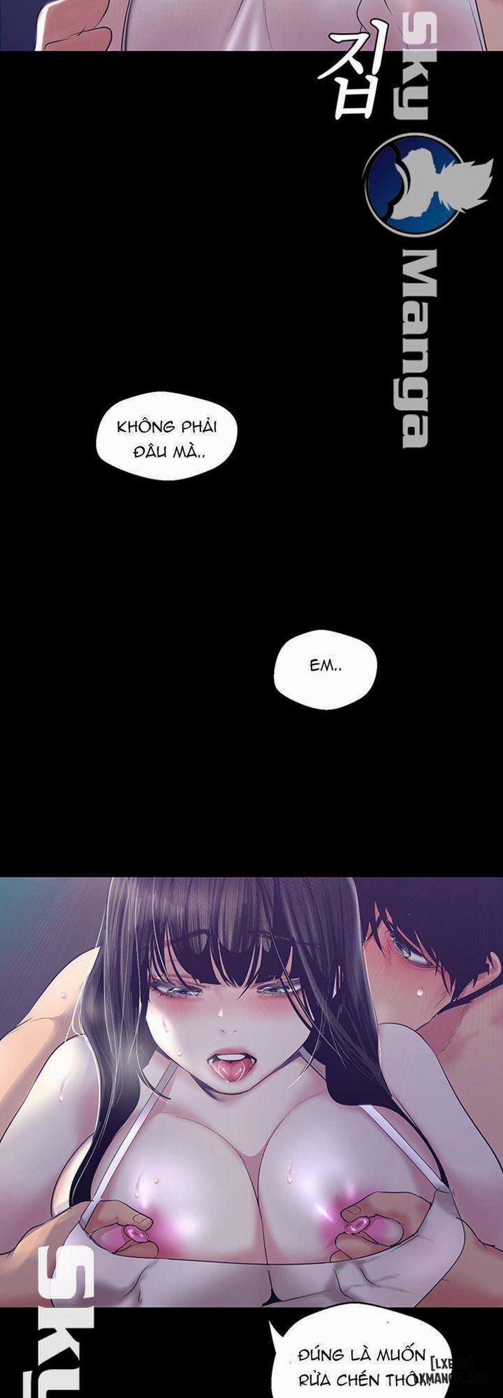 Tân Thế Giới Tuyệt Vời 94 trang 39