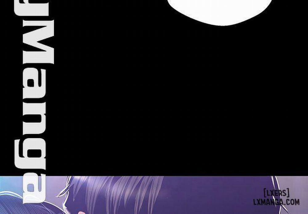 Tân Thế Giới Tuyệt Vời 94 trang 40