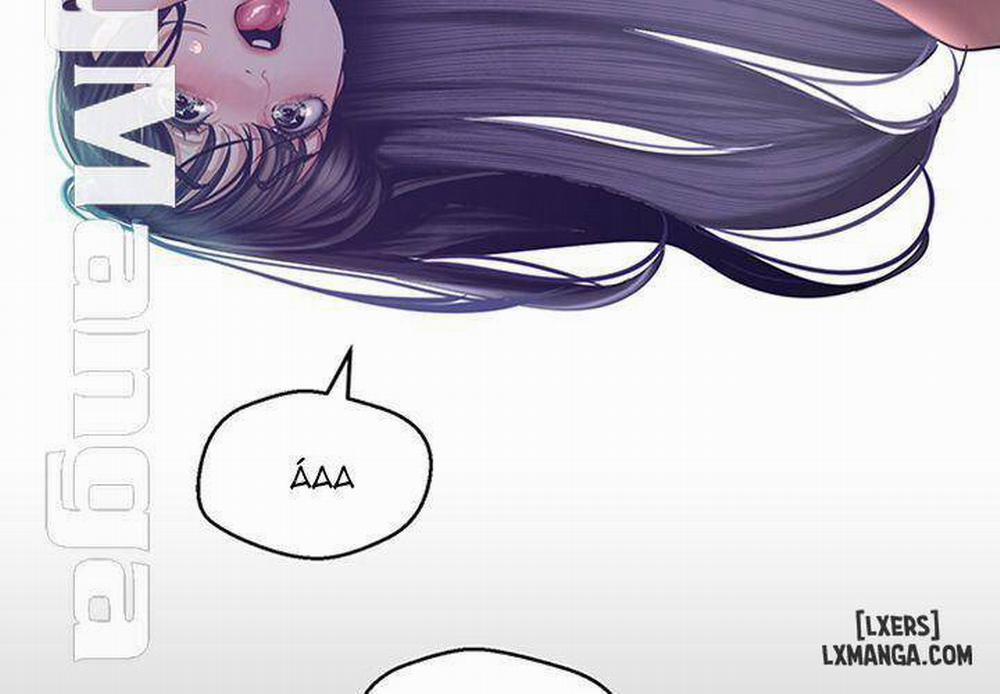 Tân Thế Giới Tuyệt Vời 94 trang 44