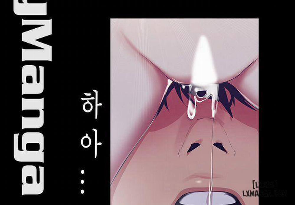 Tân Thế Giới Tuyệt Vời 94 trang 46