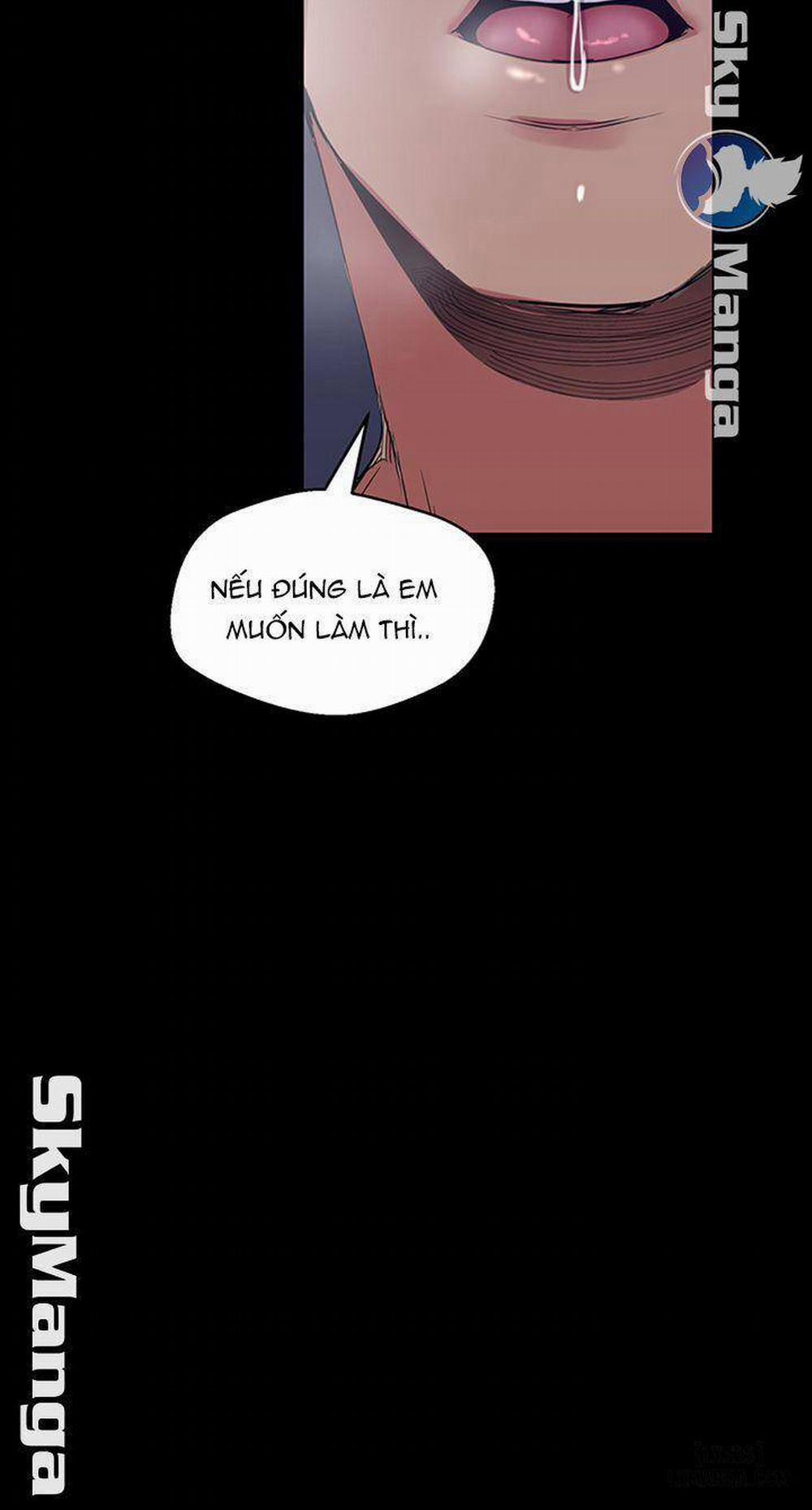 Tân Thế Giới Tuyệt Vời 94 trang 47