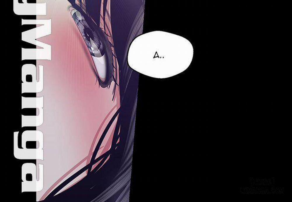 Tân Thế Giới Tuyệt Vời 94 trang 49