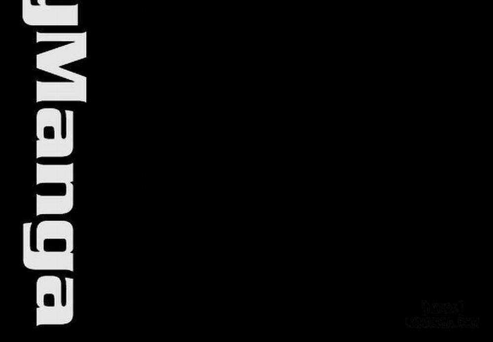 Tân Thế Giới Tuyệt Vời 94 trang 5