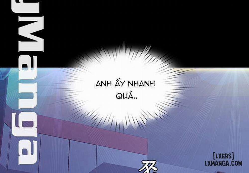 Tân Thế Giới Tuyệt Vời 94 trang 51