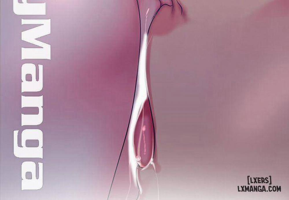 Tân Thế Giới Tuyệt Vời 94 trang 53