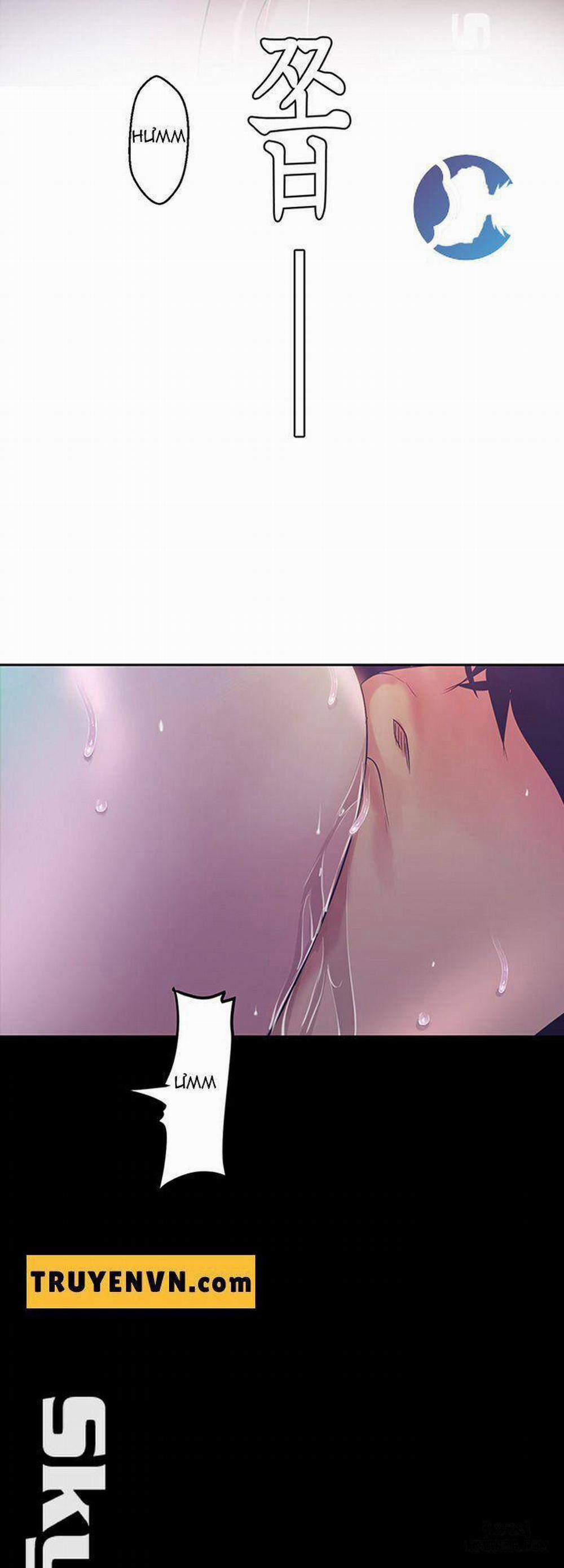 Tân Thế Giới Tuyệt Vời 94 trang 54