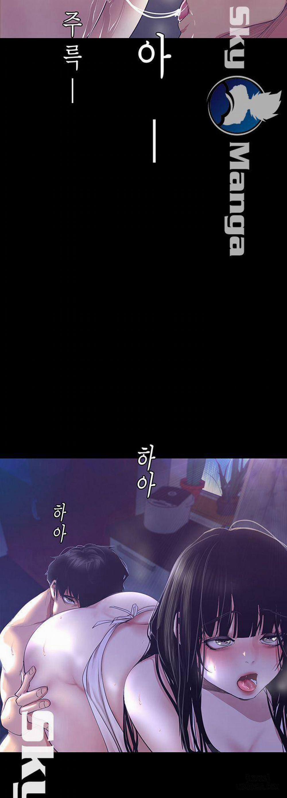 Tân Thế Giới Tuyệt Vời 94 trang 56