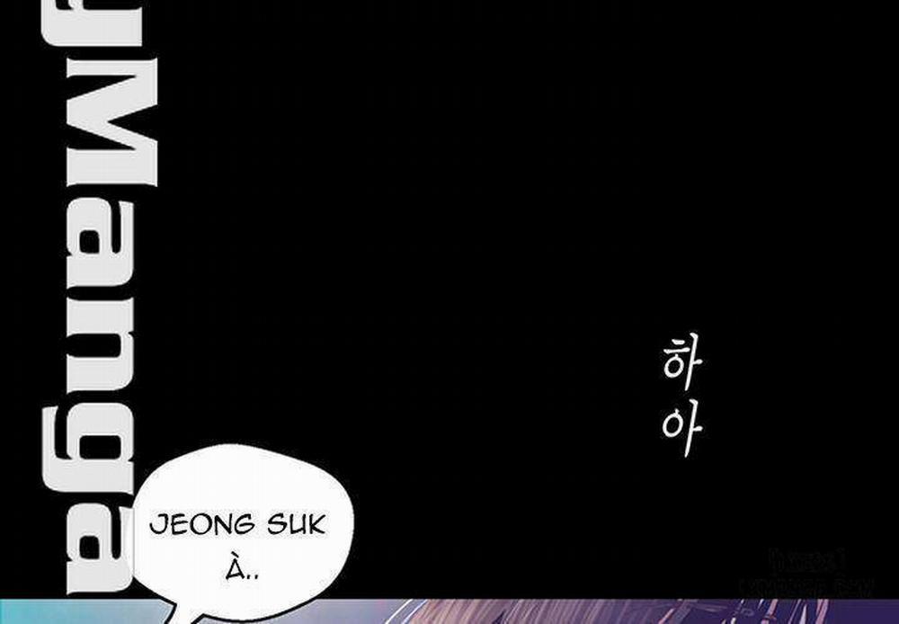 Tân Thế Giới Tuyệt Vời 94 trang 57