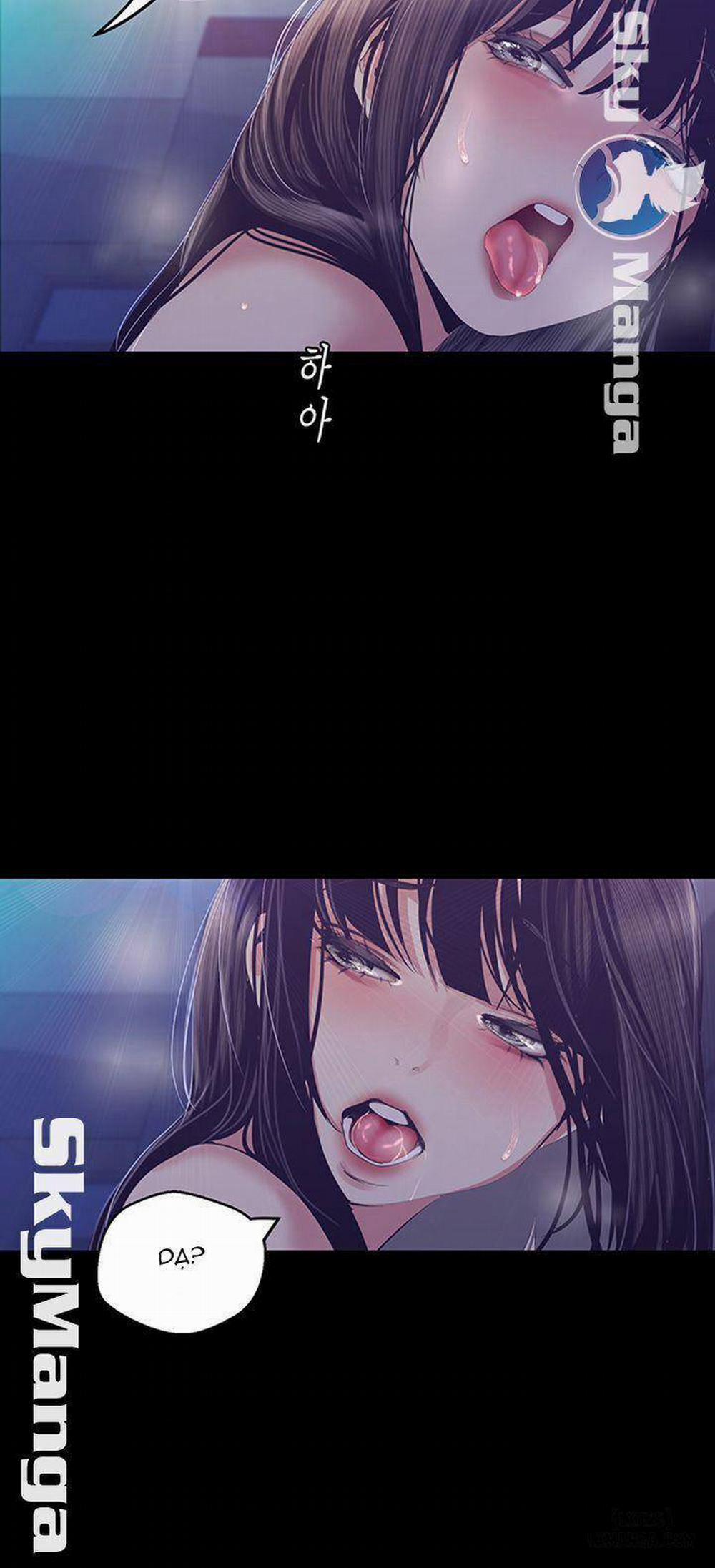 Tân Thế Giới Tuyệt Vời 94 trang 58