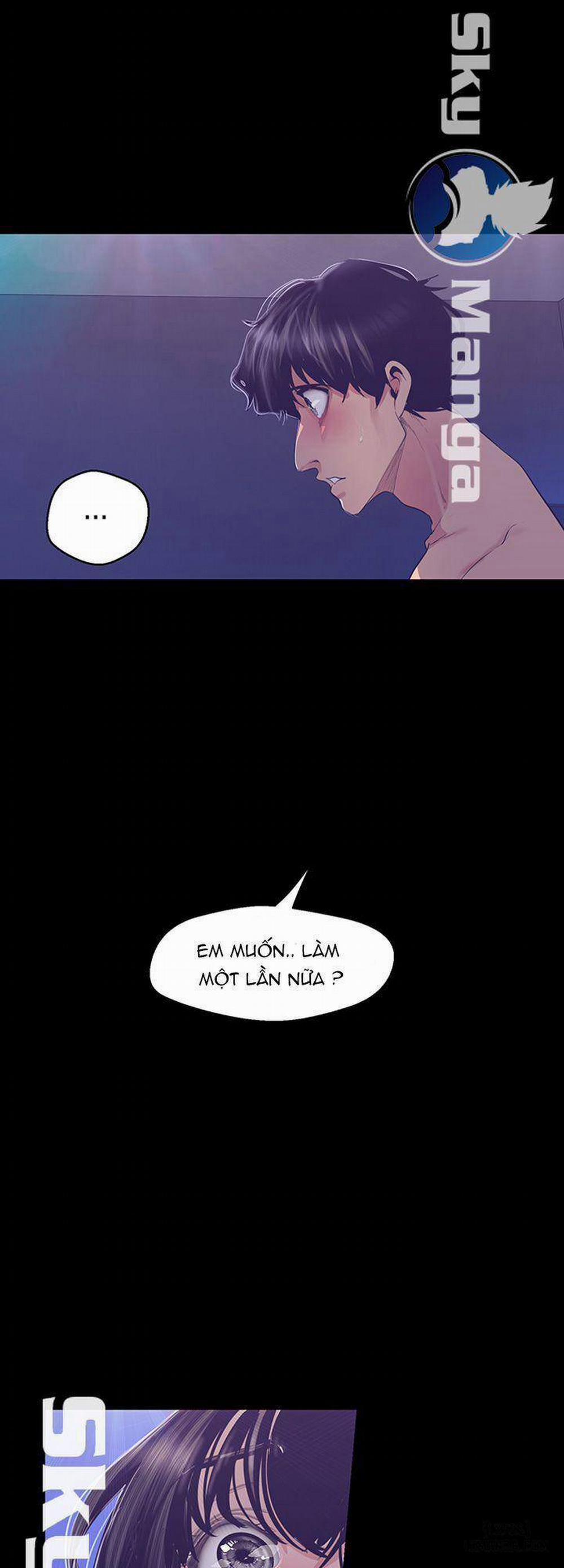 Tân Thế Giới Tuyệt Vời 94 trang 6