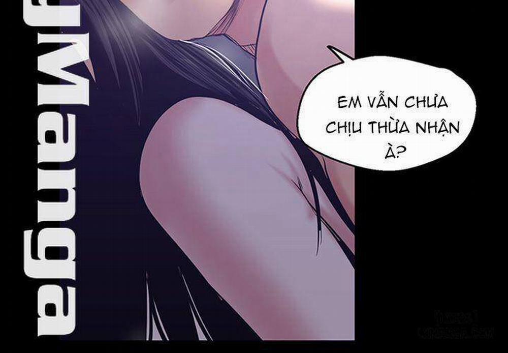 Tân Thế Giới Tuyệt Vời 94 trang 60