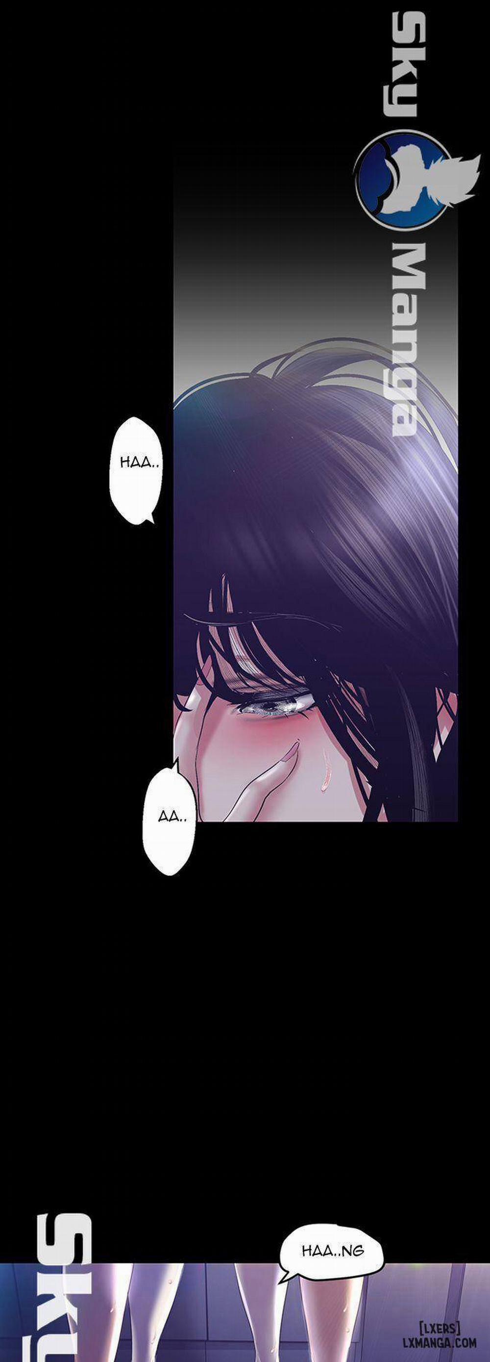 Tân Thế Giới Tuyệt Vời 94 trang 61