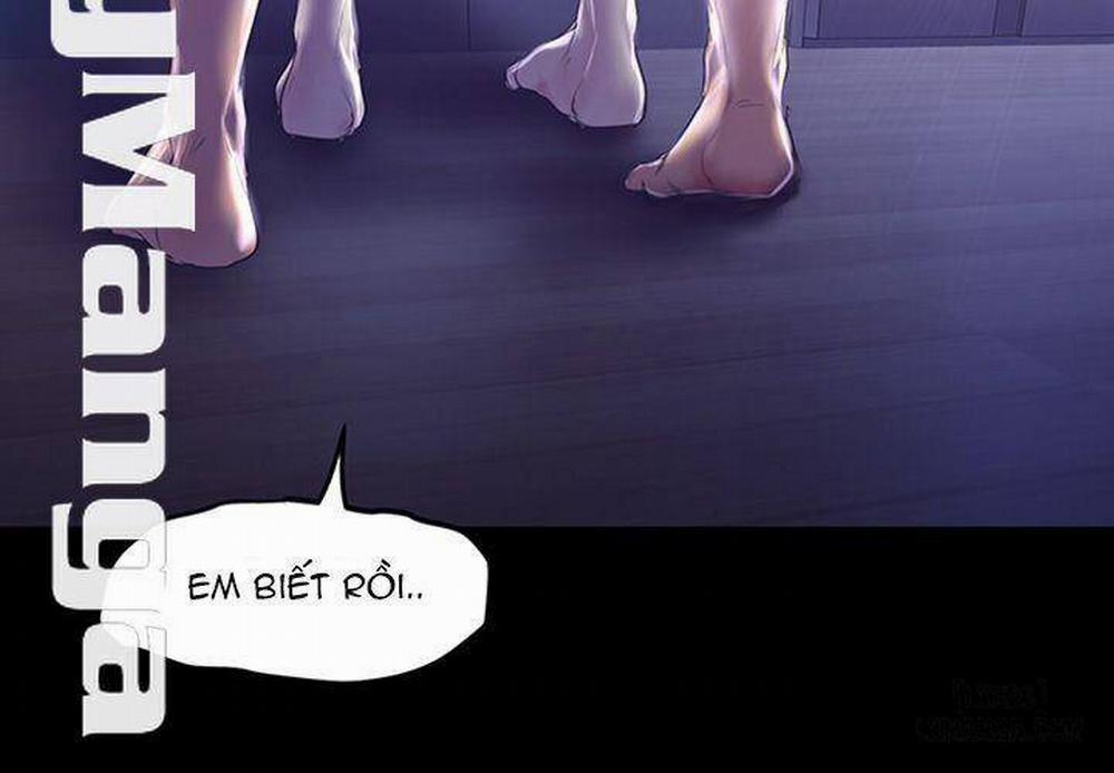 Tân Thế Giới Tuyệt Vời 94 trang 62