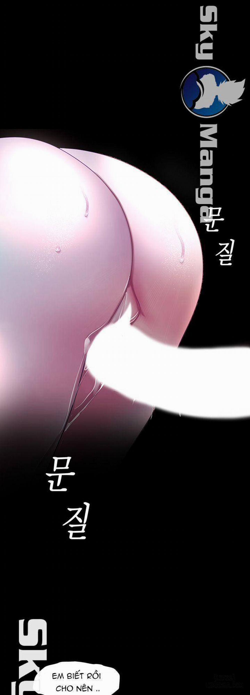 Tân Thế Giới Tuyệt Vời 94 trang 63