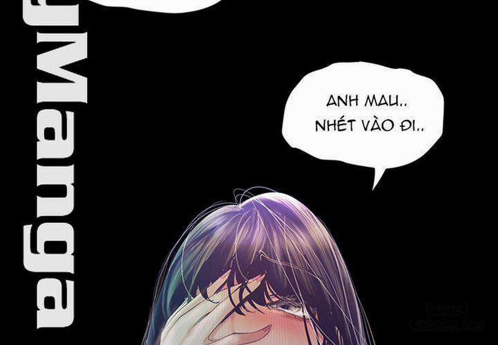 Tân Thế Giới Tuyệt Vời 94 trang 64